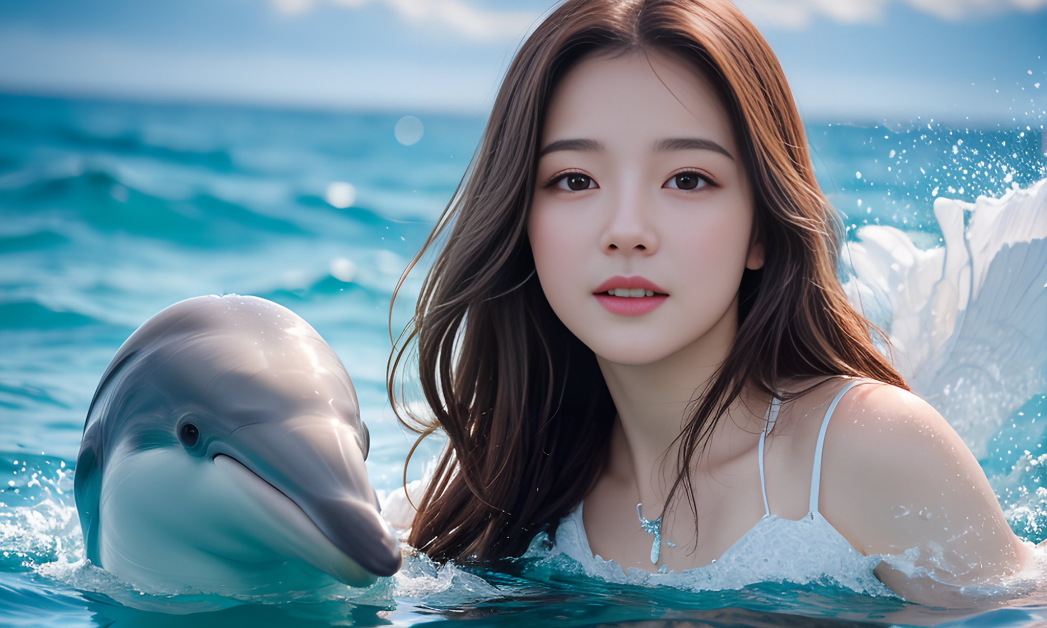 日韩黄色一区视频亚洲欧美在线视频精品|日韩做a爰片久久毛片a网站|国产精品麻豆v-99精品啪在线观看国产|视频二区 人妻中文 中文字幕|国产高清一区二区三区四区色|韩国一级毛片在线高清免费|“中国凉都”六盘水避暑季“上新”：游客从“观光打卡”到“沉浸度假”